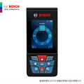 BOSCH 博世 150米藍牙測距儀(GLM 150 C) GLM 150 C