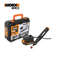 WORX 威克士 WORX造物者 Maker X系列 刻磨機/雕刻機 WX739 WX739
