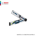 BOSCH 博世 數位角度測量儀 GAM 220 GAM 220