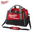 Milwaukee 美沃奇 配套20工具袋 48-22-8322-1