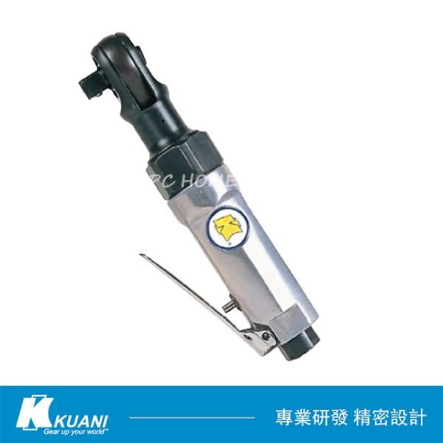 KUANI 冠億齒輪 3/8