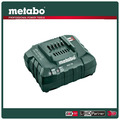 Metabo 美達寶 12-36V充電器 ASC 55
