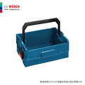 BOSCH 博世 開口式大型工具箱 LT-BOXX 170 LT-Boxx 170
