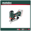 Metabo 美達寶 18V鋰電線鋸機 STA18LTX100
