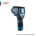 BOSCH 博世 藍芽測溫儀 GIS 1000 C GIS 1000 C