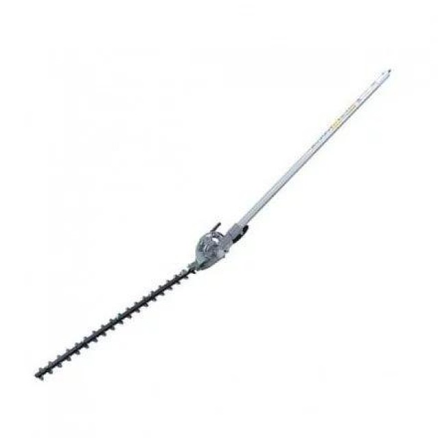 MAKITA 牧田 樹籬剪 EN401MP