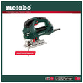 Metabo 美達寶 調速線鋸機(STEB140) STEB140