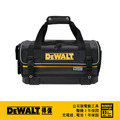 DEWALT 得偉 變形金剛上掀式工具包(大型) DWST 17623