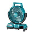 MAKITA 牧田 充電式電風扇空機 DCF203Z