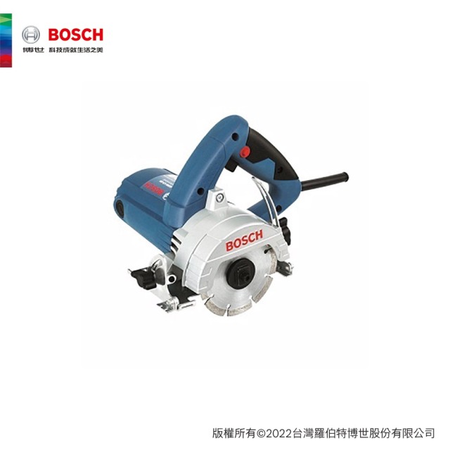 BOSCH 博世 切石機 GDM 13-34 GDM 13-34