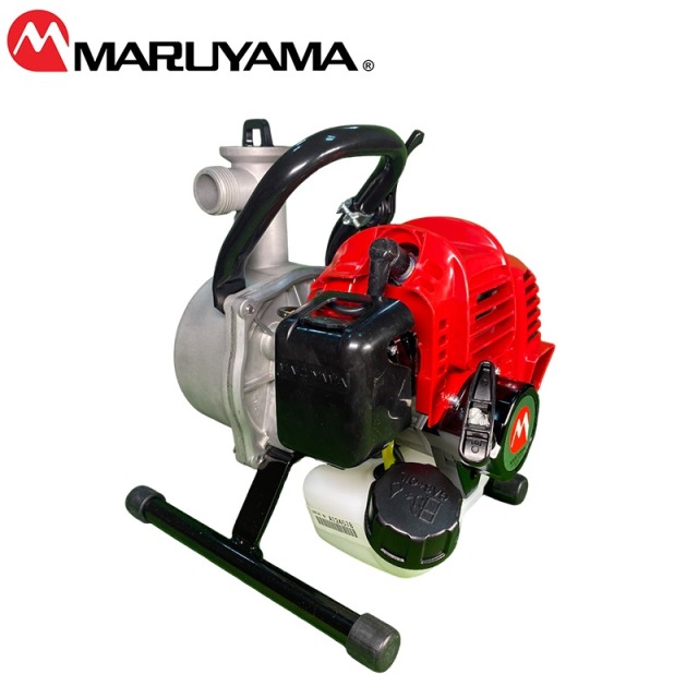 MARUYAMA 日本丸山 1