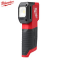 Milwaukee 美沃奇 12V鋰電塗裝對色燈 M12CML-0-1