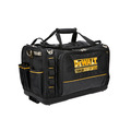DEWALT 得偉 22硬漢工具袋(大型) DWST 83522-1-1