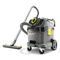 KARCHER 德國凱馳 KARCHER 德國凱馳 乾濕兩用吸塵器 NT 30/1 Tact L