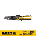 DEWALT 得偉 打孔夾 DWHT 14691