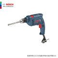 BOSCH 博世 GSB 10 RE-VP GSB 10 RE