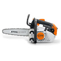 STIHL 斯蒂爾 引擎式單手鏈鋸機 MS151TC-E