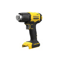 STANLEY 史丹利 20V Max熱風槍(空機) ST-SCX530-1