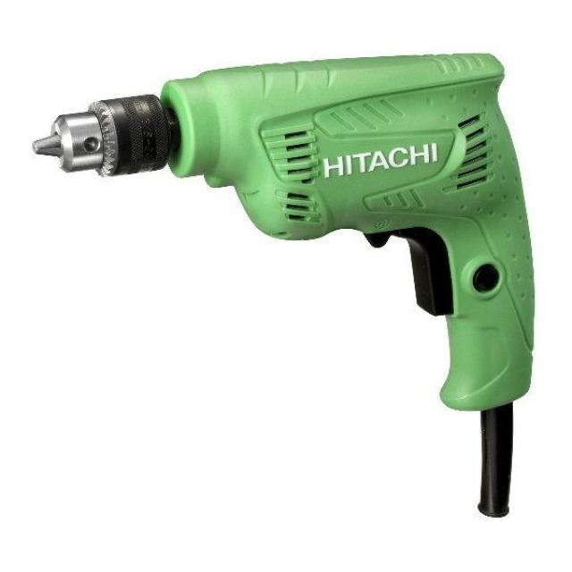 HiKOKI 插電電鑽 D10VST