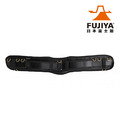 FUJIYA 富士箭 黑金系列-專業工作護腰-L PS-SLBG