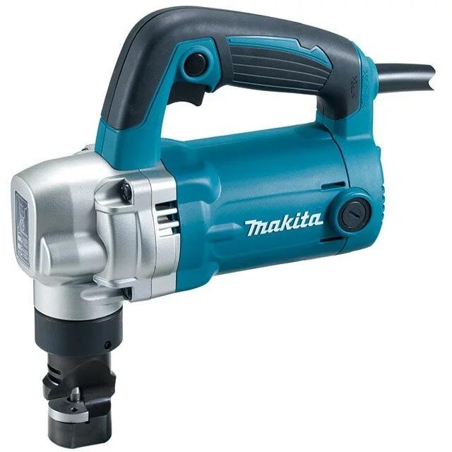 MAKITA 牧田 壓穿式電剪 JN3201J
