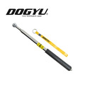 Dogyu 土牛 伸縮旋轉式打診棒 南瓜頭 01738 01738