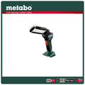 Metabo 美達寶 18V鋰電吊掛式LED博士燈空機 SLA 14.4-18 LED
