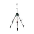 Metabo 美達寶 BSA 18 LED 10000專用CONSTRUCTIONTRIPOD三腳架 628791000-1