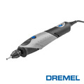DREMEL 精美 筆型刻磨機2050 N/15 Stylo+ Stylo 2050