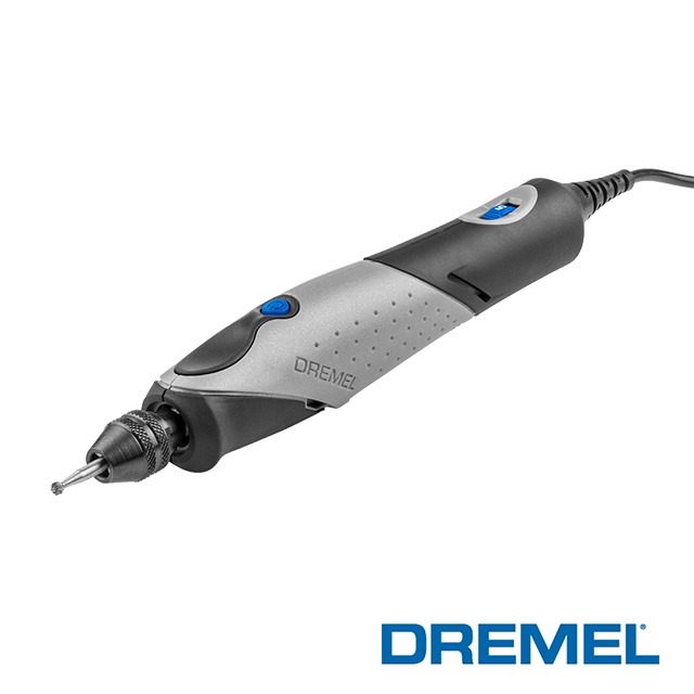 DREMEL 精美 筆型刻磨機2050 N/15 Stylo+ Stylo 2050