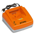 STIHL 斯蒂爾 充電器 AL300