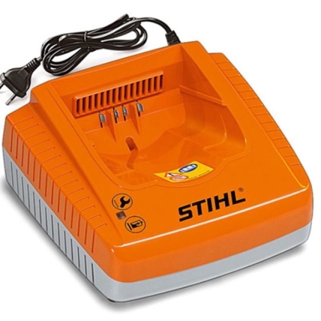 STIHL 斯蒂爾 充電器 AL300