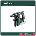 Metabo 美達寶 18V鋰電無刷三用鎚鑽空機 BH18LTXBL16