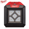 Milwaukee 美沃奇 12V鋰電泛光燈 空機 M12AL-0-1