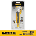 DEWALT 得偉 1.5