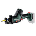 Metabo 美達寶 18V鋰電無刷單手軍刀鋸 SSE 18 LTX BL Compact-1