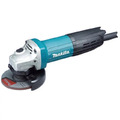 MAKITA 牧田 電動平面砂輪機(100mm) GA4031SP