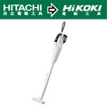 HiKOKI 36V無刷吸塵器-空機 R36DA