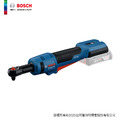 BOSCH 博世 18V 免碳刷三分 (3/8