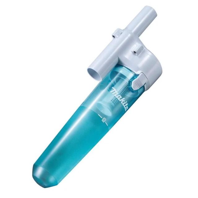 MAKITA 牧田 旋風集塵桶 199491-1