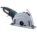 MAKITA 牧田 電動切石機305MM 4112HS