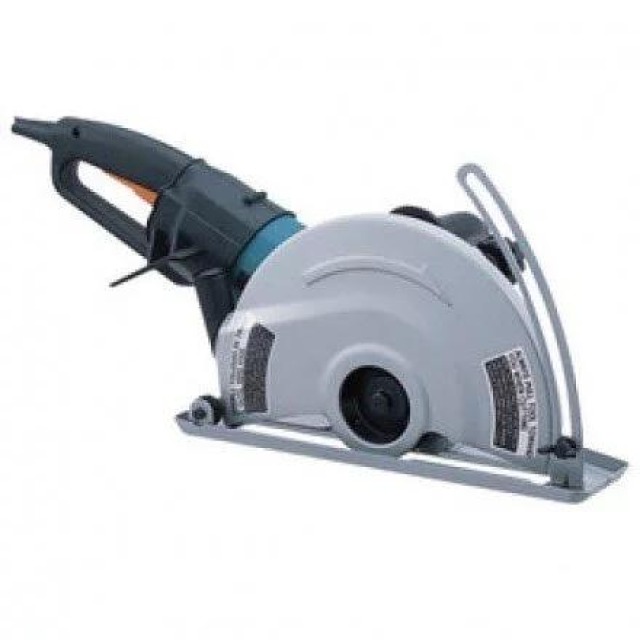 MAKITA 牧田 電動切石機305MM 4112HS