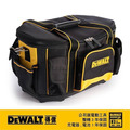 DEWALT 得偉 電動工具硬提袋 1-79-211