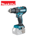 MAKITA 牧田 18V鋰電無刷震動電鑽 空機 DHP485Z