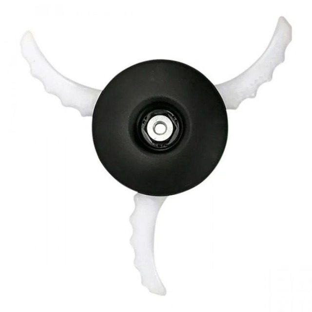 MAKITA 牧田 塑料刀片組255mm 198383-1 198383-1