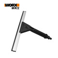 WORX 威克士 WORX清洗機配件 挂擦窗器(WA4050) WA4050