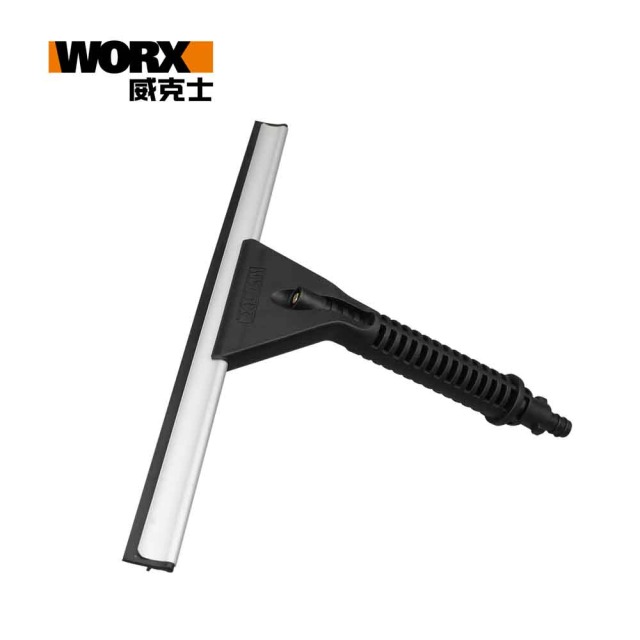 WORX 威克士 WORX清洗機配件 挂擦窗器(WA4050) WA4050