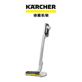 KARCHER 德國凱馳 無線吸塵器 無 VCS 3 Cordless