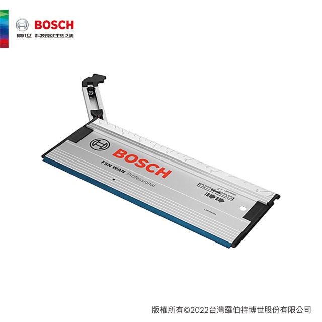 BOSCH 博世 FSN WAN FSN WAN