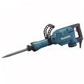 MAKITA 牧田 電動鎚 HM1306